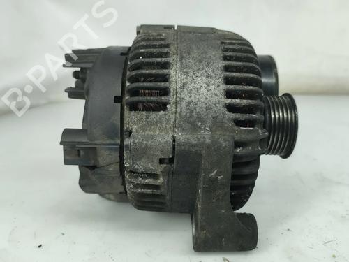 Alternator BMW 5 (E60) 530 d | BP31835929M7