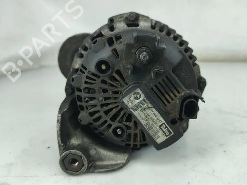 Alternator BMW 5 (E60) 530 d | BP31835929M7