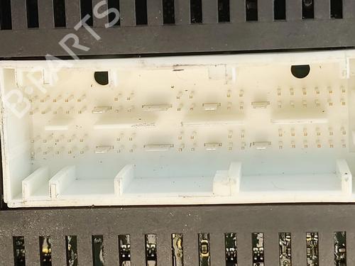 Lights ECU BMW 5 (E60) 530 d | BP31835849M55 