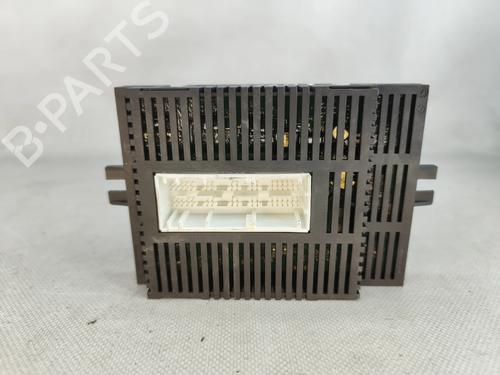 BP31835849M55 main image