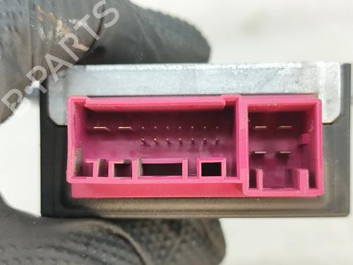 Fuel ECU BMW 5 (E60) 530 d | BP31835850M50 