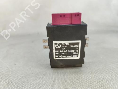 BP31835850M50 main image