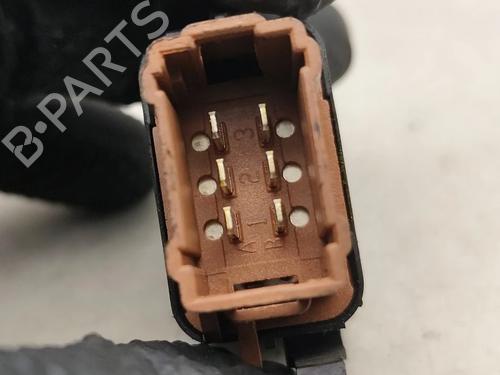 Switch RENAULT ESPACE IV (JK0/1_) 2.2 dCi (JK0H) | BP31599608I30 - Image 5