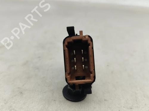 Switch RENAULT ESPACE IV (JK0/1_) 2.2 dCi (JK0H) | BP31599608I30 - Image 4