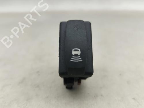 Used Switch Switch RENAULT ESPACE IV (JK0/1_) 2.2 dCi (JK0H) (150 hp) 31599608 31599608