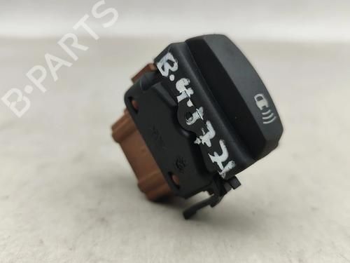 Switch RENAULT ESPACE IV (JK0/1_) 2.2 dCi (JK0H) | BP31599608I30 - Image 2
