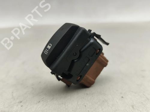 Switch RENAULT ESPACE IV (JK0/1_) 2.2 dCi (JK0H) | BP31599608I30 - Image 3
