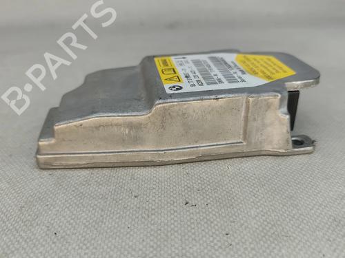 ECU airbags BMW 5 (E60) 530 d | BP31835851M53