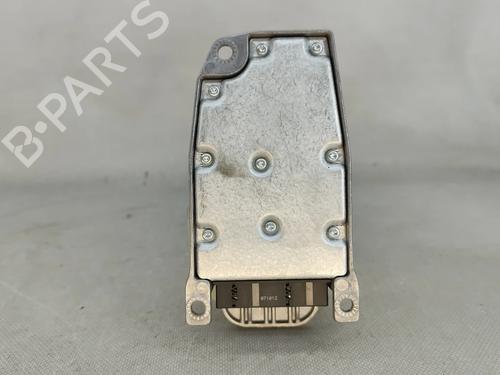 ECU airbags BMW 5 (E60) 530 d | BP31835851M53