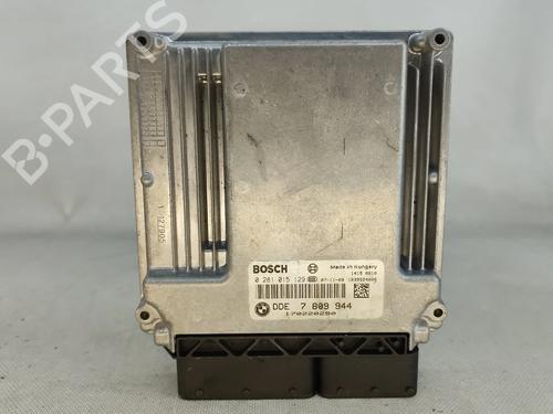 BP31835852M57 main image