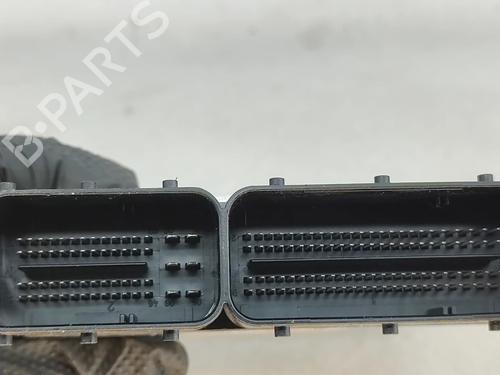 Engine control unit (ECU) BMW 5 (E60) 530 d | BP31835852M57 
