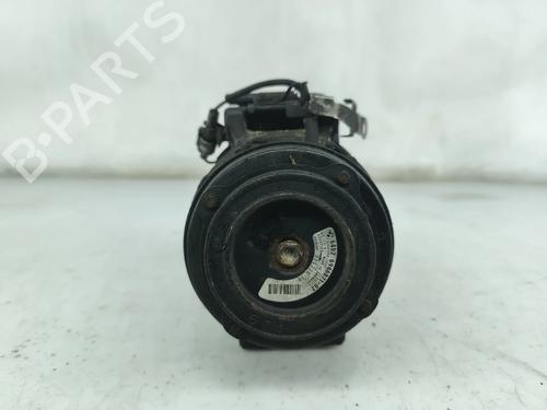 BP31835930M34 main image