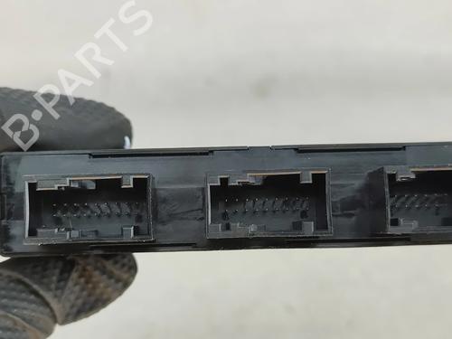 Electronic module BMW 5 (E60) 530 d | BP31835853M83 