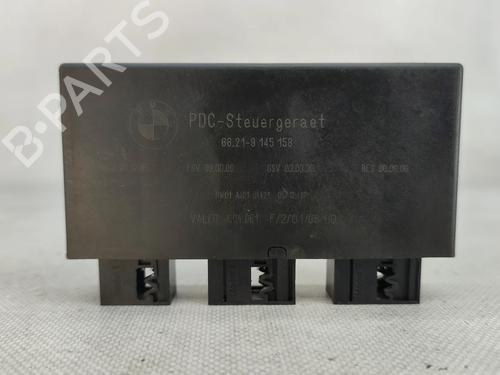 BP31835853M83 main image