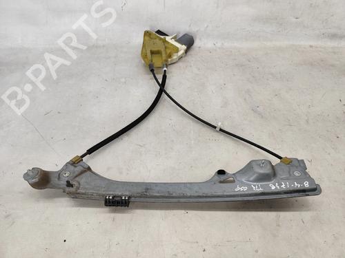 rear-left-window-mechanism-renault-laguna-iii-bt01-2007-2008-2009-2010-2011-2012-2013-2014-2015-31857683 main image