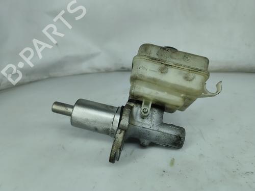 Brake master cylinder BMW 5 (E60) 530 d | BP31835931M77