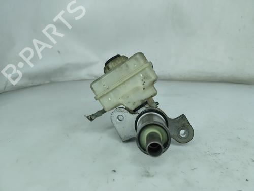 Brake master cylinder BMW 5 (E60) 530 d | BP31835931M77