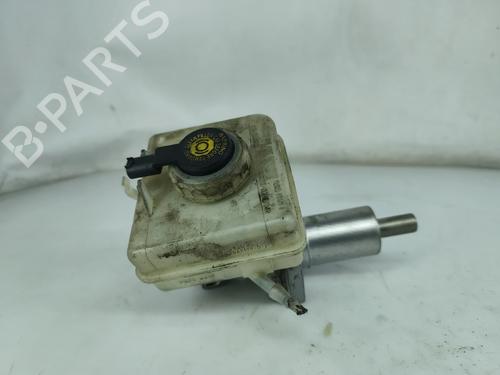 Brake master cylinder BMW 5 (E60) 530 d | BP31835931M77