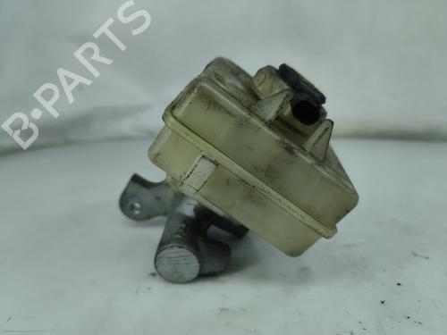 Used Brake master cylinder BMW 5 (E60) 530 d (235 hp) 31835931