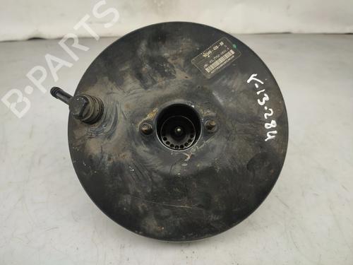 Used Servo brake Servo brake PEUGEOT 206 Hatchback (2A/C) 2.0 HDI 90 (90 hp) 31344960 31344960