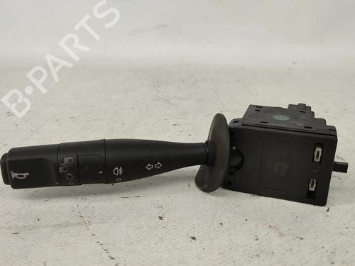 Used Steering column stalk Steering column stalk 31344940 31344940