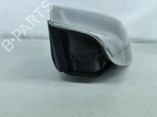 Left taillight BMW 3 Compact (E46) 320 td | BP31271333C34 