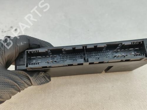 Lights ECU BMW 5 (E60) 530 d | BP31835854M55 