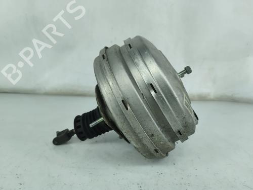 Servo brake BMW 5 (E60) 530 d | BP31835933M42 - Image 4