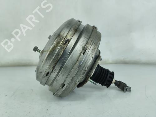 Servo brake BMW 5 (E60) 530 d | BP31835933M42 - Image 3