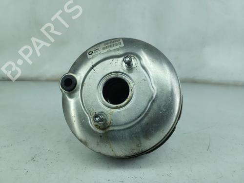 BP31835933M42 main image