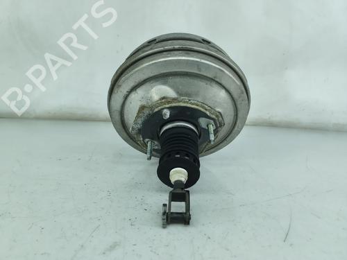 Servo brake BMW 5 (E60) 530 d | BP31835933M42 - Image 2