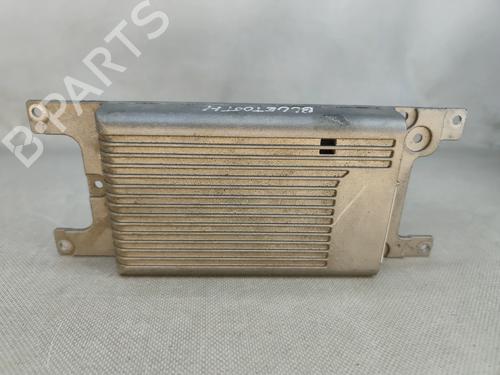 BP31835855M83 main image