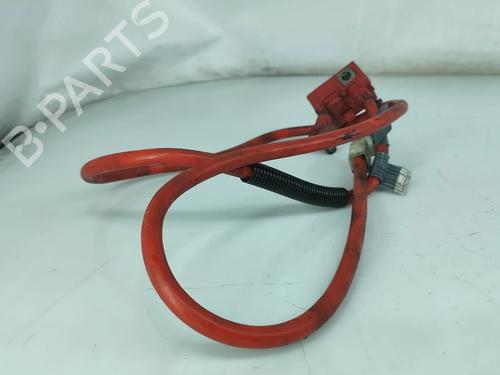 BP31835932E12 main image