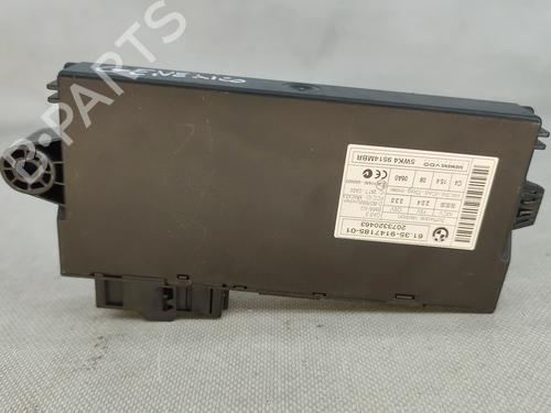 BP31835856M83 main image