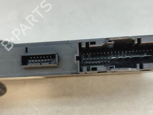 Electronic module BMW 5 (E60) 530 d | BP31835856M83 