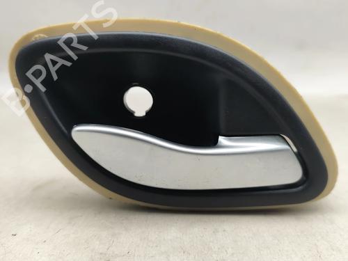 front-right-interior-door-handle-renault-espace-iv-jk01_-2002-31599611 main image