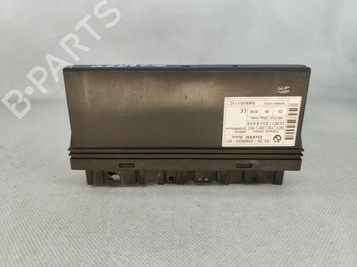 BP31835857M83 main image