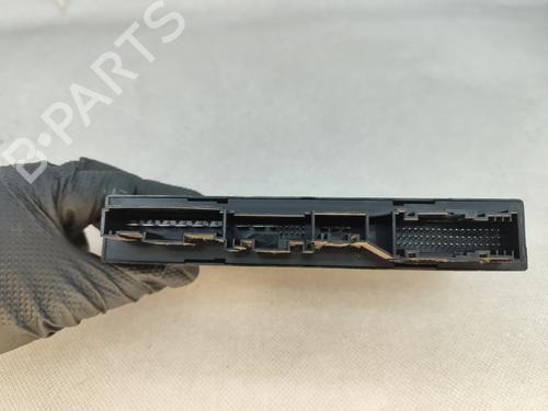 Electronic module BMW 5 (E60) 530 d | BP31835857M83 