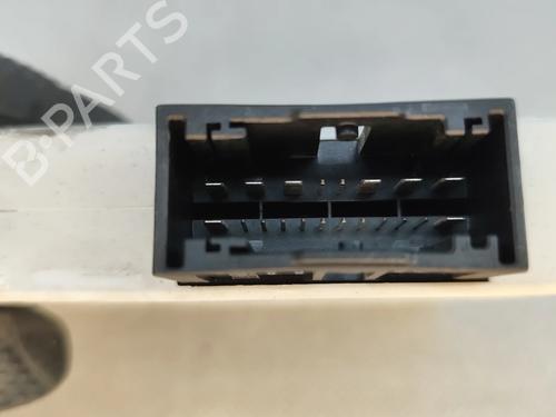 Electronic module BMW 5 (E60) 530 d | BP31835859M83 