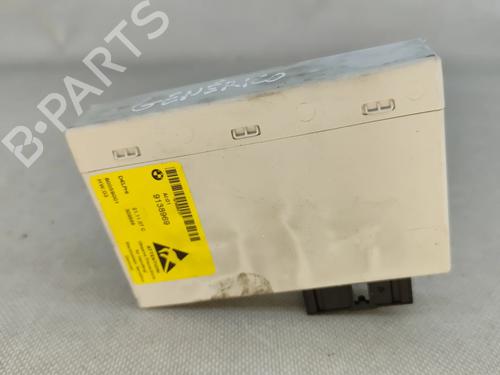 BP31835859M83 main image