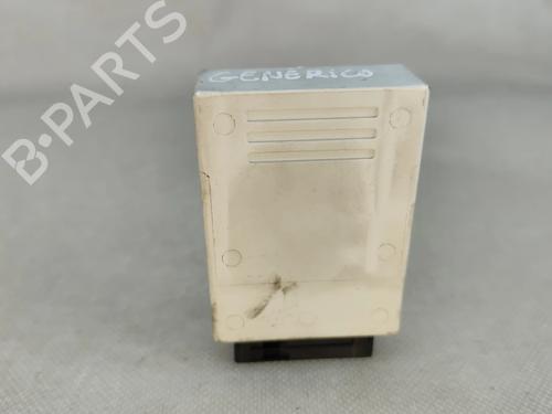 BP31835858M83 main image