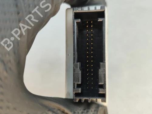 Electronic module BMW 5 (E60) 530 d | BP31835858M83 