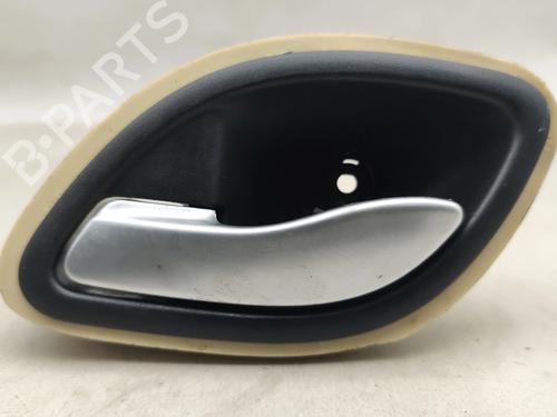 rear-left-interior-door-handle-renault-espace-iv-jk01_-2002-31599614 main image