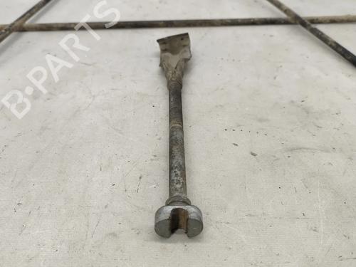 Support CITROËN BERLINGO / BERLINGO FIRST MPV (MF_, GJK_, GFK_) 1.9 D (MFWJZ) | BP31857658C155 