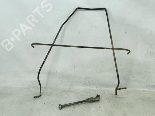 support-citroen-berlingo-berlingo-first-mpv-mf_-gjk_-gfk_-1996-31857658 main image