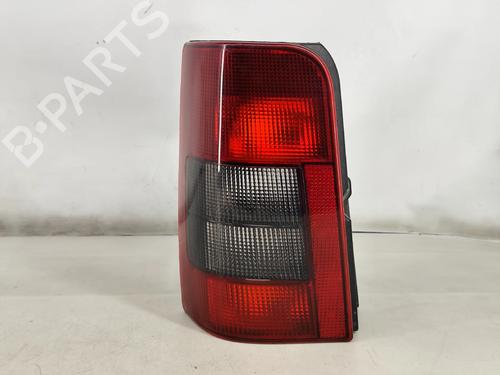 left-taillight-citroen-berlingo-berlingo-first-mpv-mf_-gjk_-gfk_-1996-31857664 main image