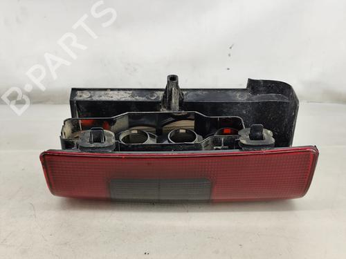 Left taillight CITROËN BERLINGO / BERLINGO FIRST MPV (MF_, GJK_, GFK_) 1.9 D (MFWJZ) | BP31857664C34 