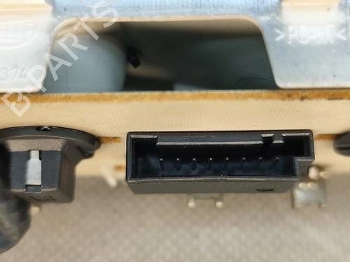 Interior roof light BMW 5 (E60) 530 d | BP31835860I8  - Image 6