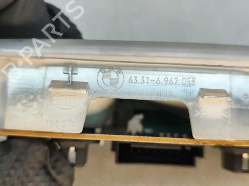 Interior roof light BMW 5 (E60) 530 d | BP31835860I8  - Image 5