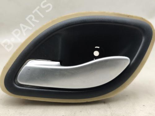 front-left-interior-door-handle-renault-espace-iv-jk01_-2002-31599612 main image
